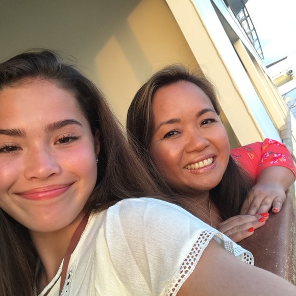 Meet your Posher, Christine - Picture 1 of 1